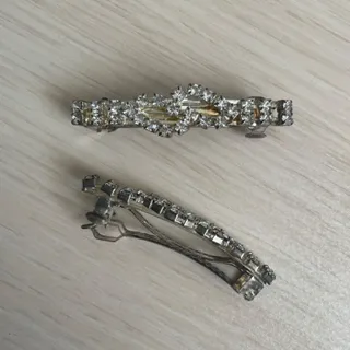 گیره مو