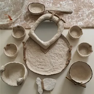 هفت سین