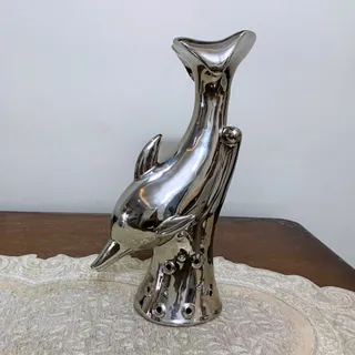 جاشمعی ایکیا