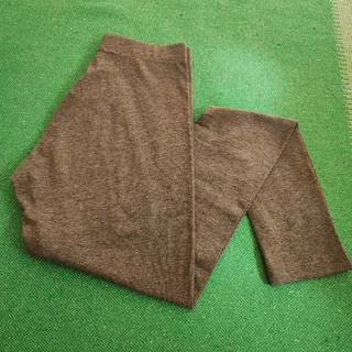 شلوار راحتی