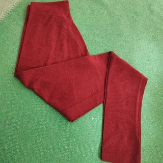 شلوار راحتی