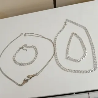 پک اکسسوری