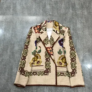 کت