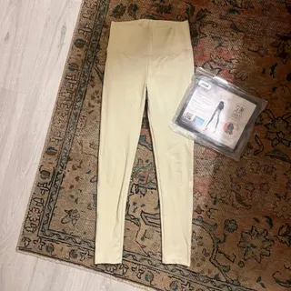 لگ agi اورجینال ترک