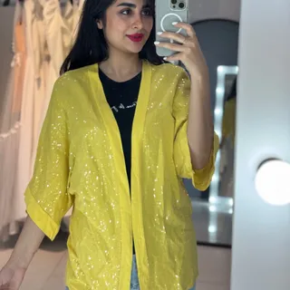 رویه وارداتی