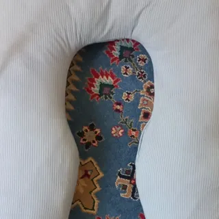 بالش بارداری دی روحه