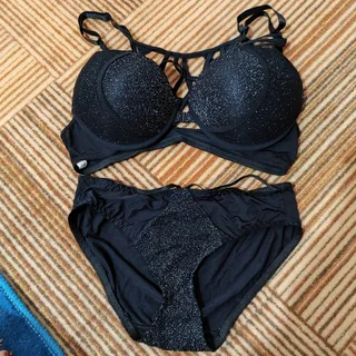 ست لباس زیر سایز95