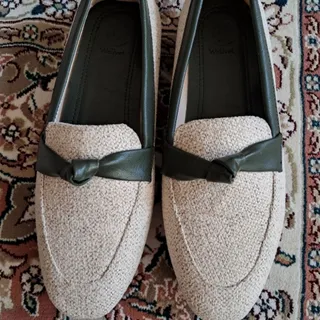 کفش راحتی