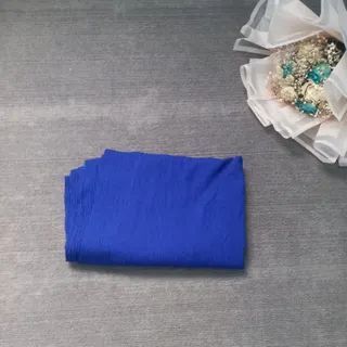 شال