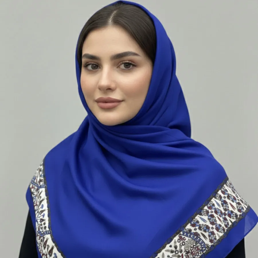 روسری ترک