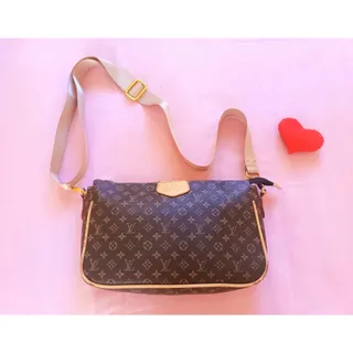 کیف زنانه