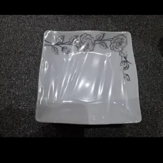 سرویس چینی 6 نفره