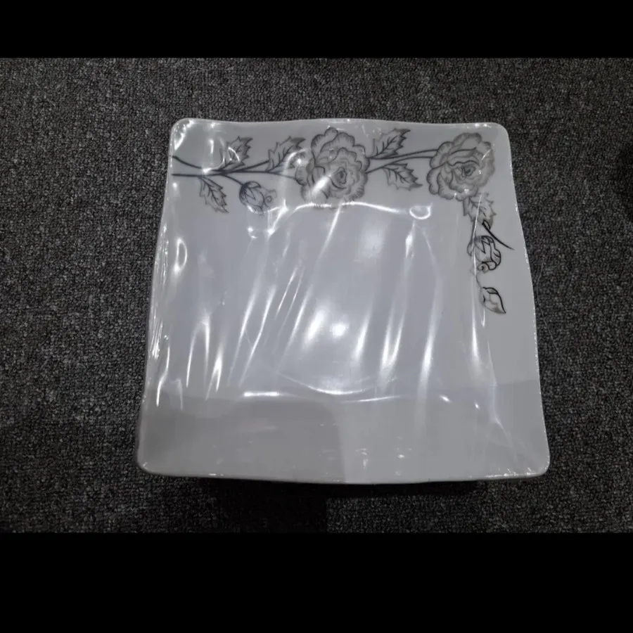 سرویس چینی 6 نفره