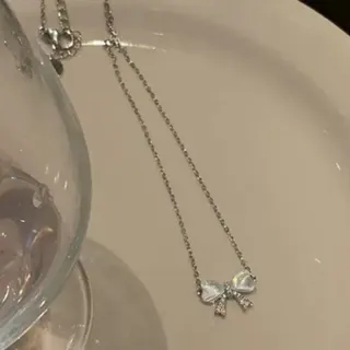 گردنبند