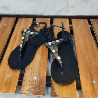 صندل ساحلی