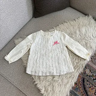 پیراهن
