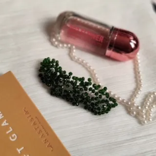 ریسه مو پینترستی اورجینال