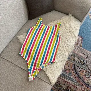 بادی