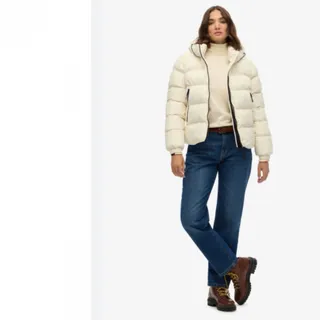 کاپشن