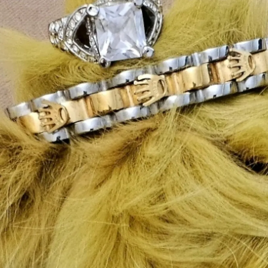 اکسسوری
