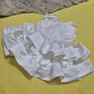 مجلسی
