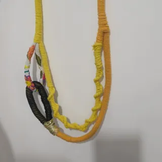 گردنبند