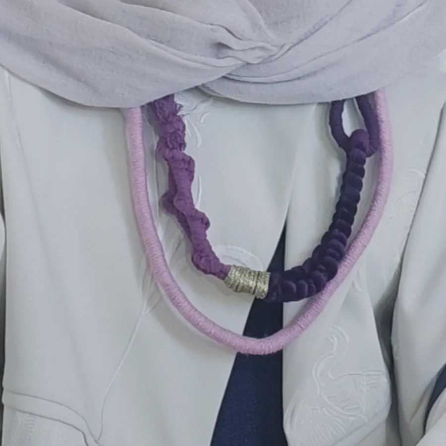 گردنبند