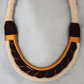 گردنبند