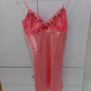لباس خواب