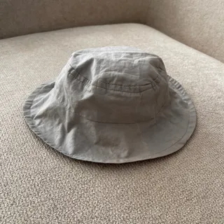 کلاه بچه گانه