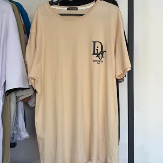 تی شرت