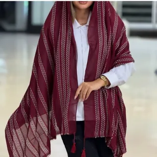 شال
