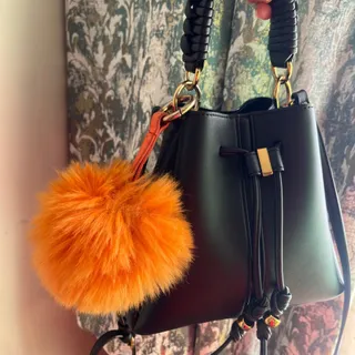 چارم کیف زارا