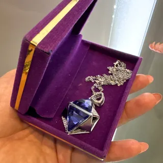 گردنبند