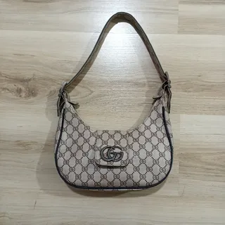 کیف گوچی