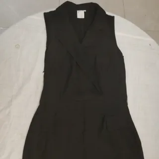 پیراهن