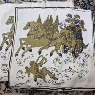 کوسن ساتن