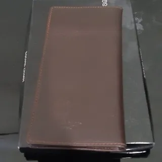 کیف پول چرم
