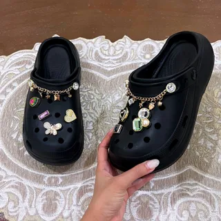 کراکس