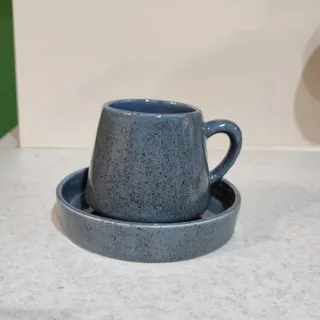 ماگ وزیر ماگی