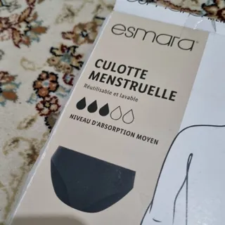 شورتکس