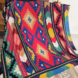 روسری
