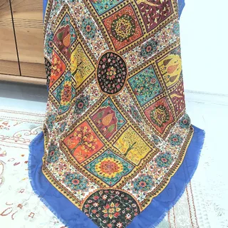 روسری