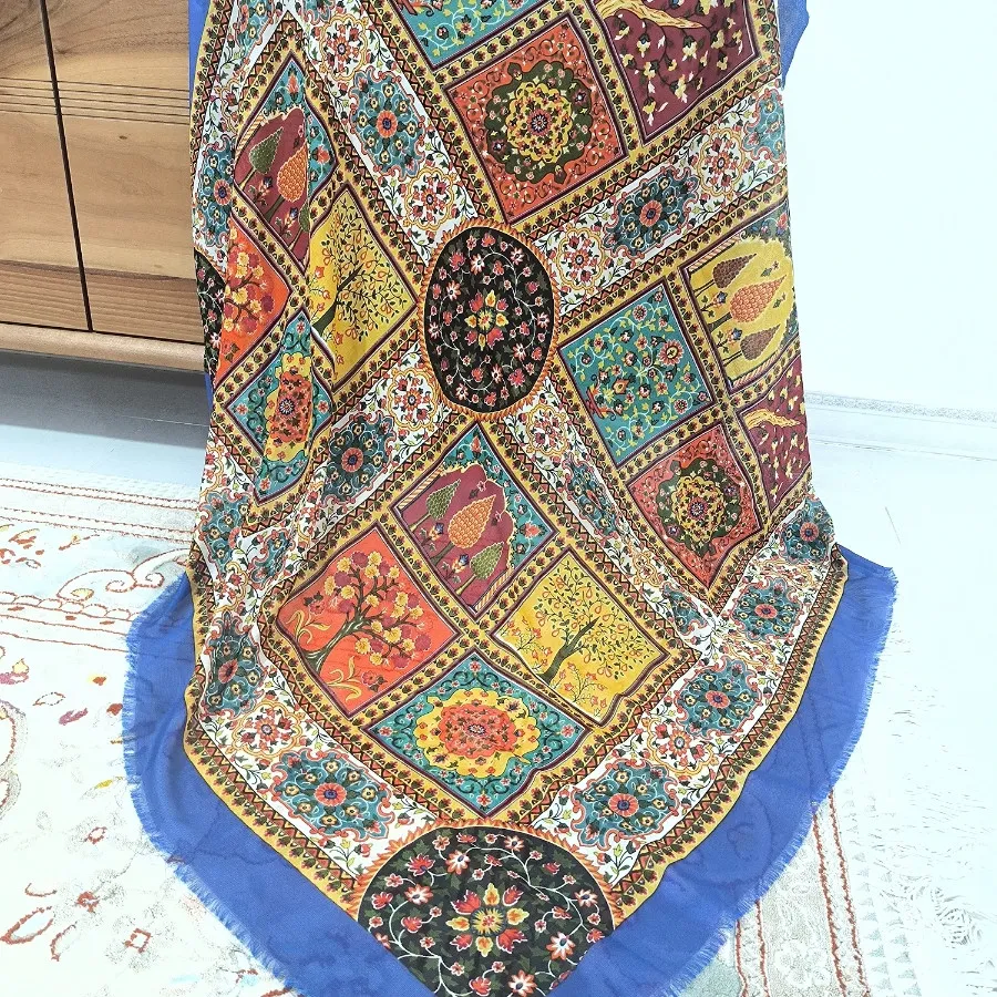 روسری