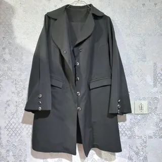 کت و شلوار