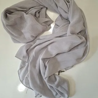 شال طوسی
