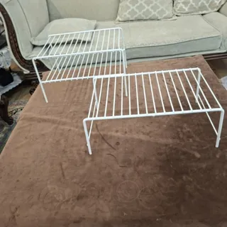 شلف کابینتی