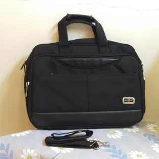 کیف کار