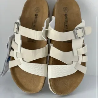 صندل اسمارا