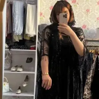 رولباسی مجلسی
